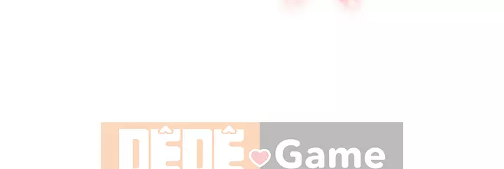 Ai đã lấy trộm của anh ta Chương 10-11