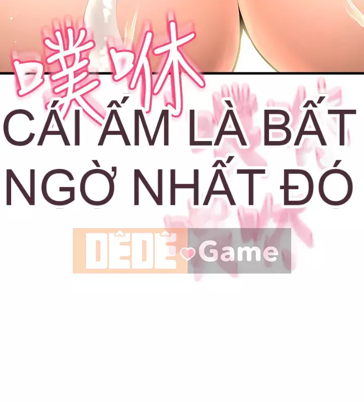 Ai đã lấy trộm của anh ta Chương 10-11