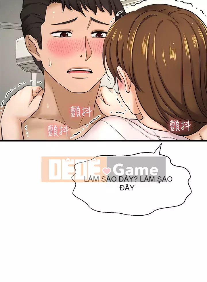 Ai đã lấy trộm của anh ta Chương 10-11