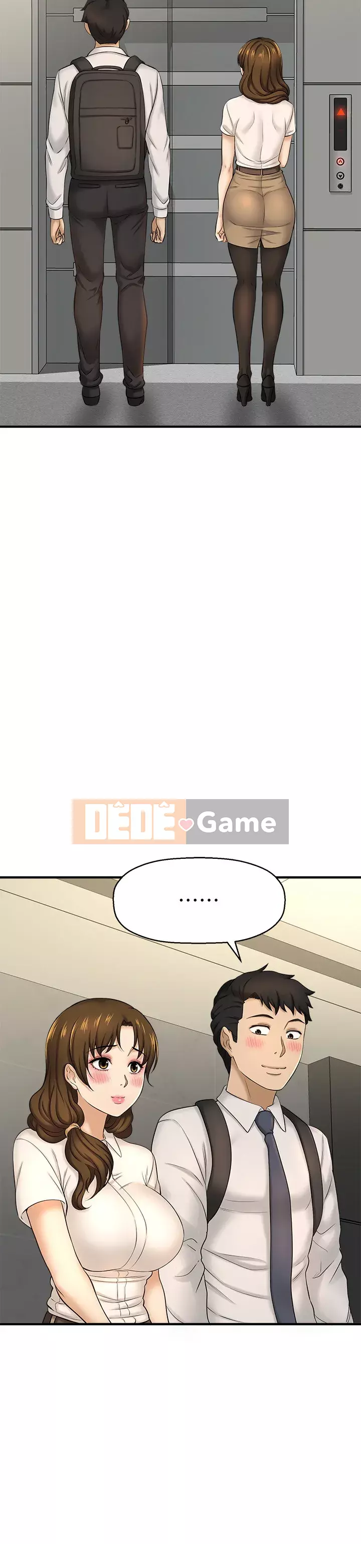 Ai đã lấy trộm của anh ta Chương 10-11