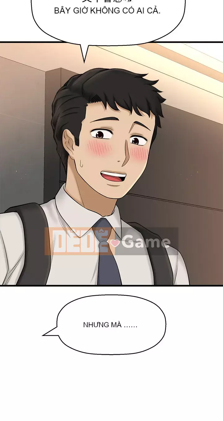 Ai đã lấy trộm của anh ta Chương 10-11