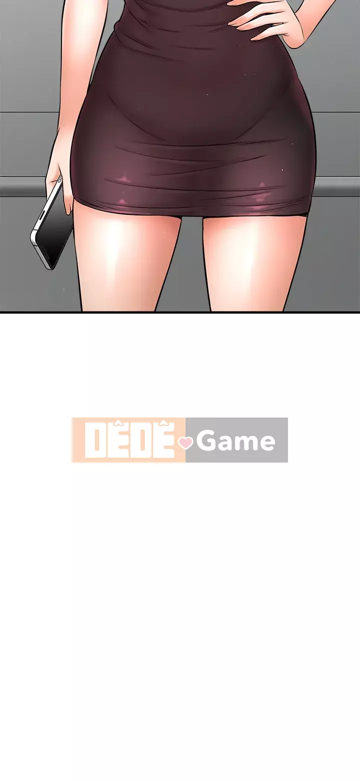 Ai đã lấy trộm của anh ta Chương 10-11