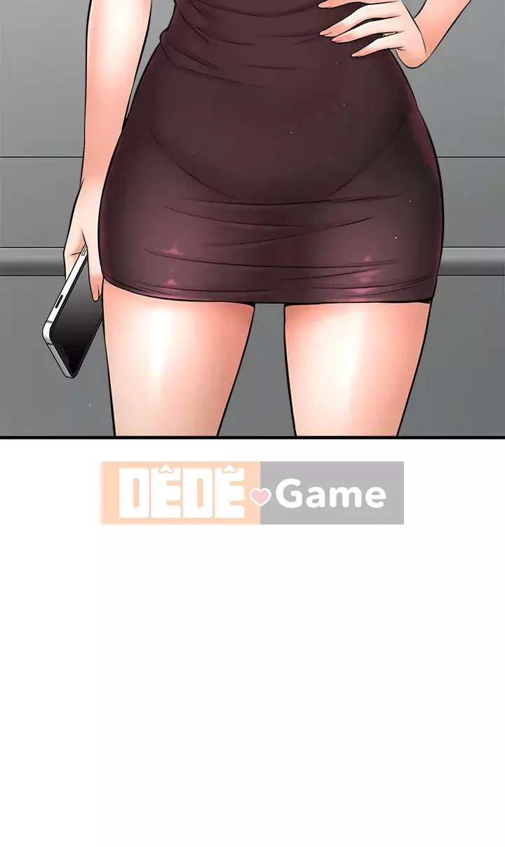 Ai đã lấy trộm của anh ta Chương 10-11