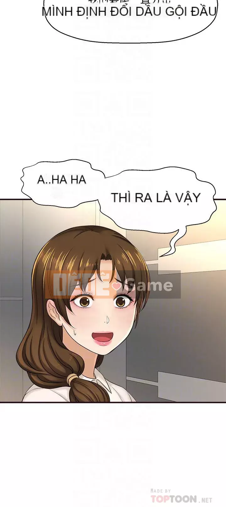 Ai đã lấy trộm của anh ta Chương 10-11