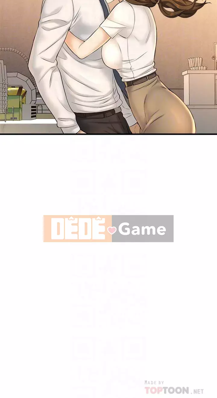 Ai đã lấy trộm của anh ta Chương 10-11