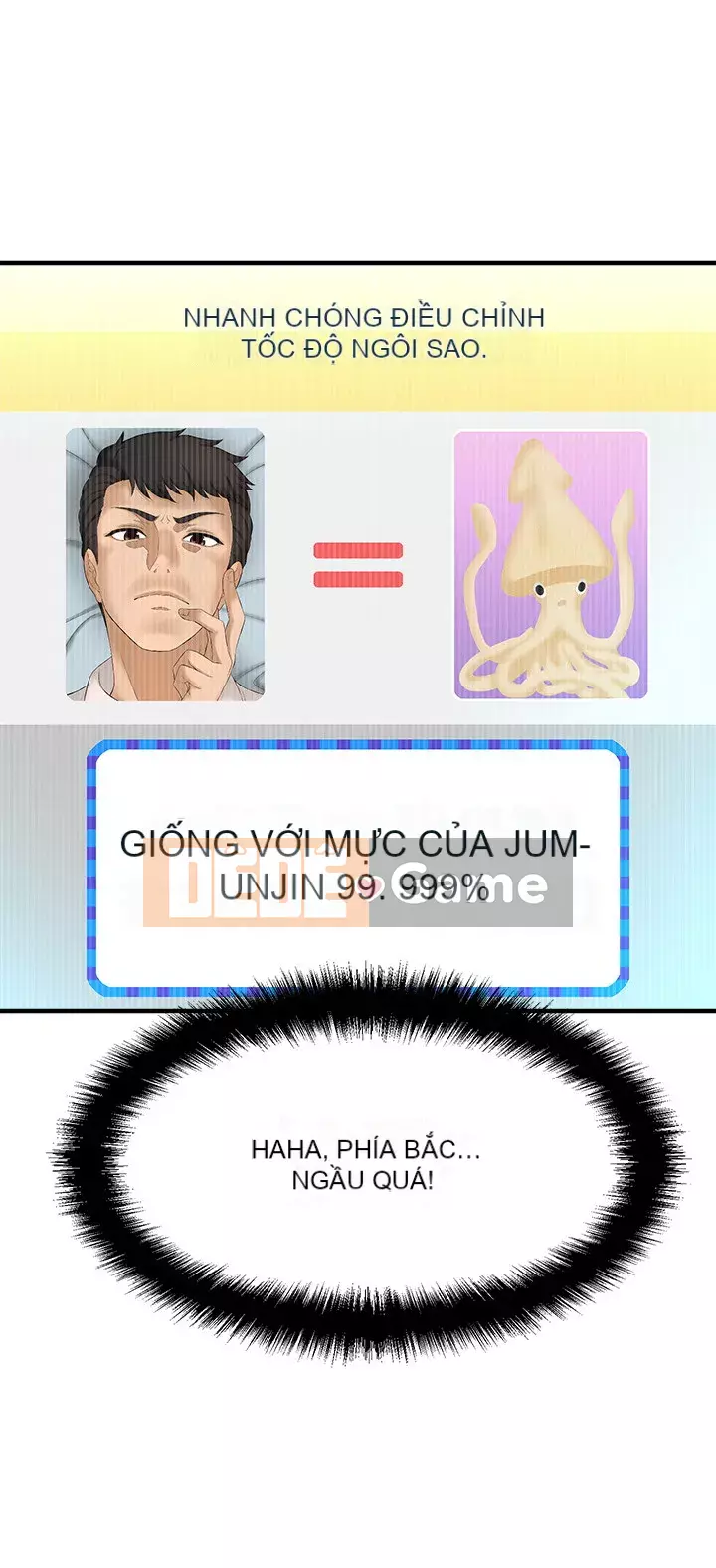 Ai đã lấy trộm của anh ta Chương 10-11