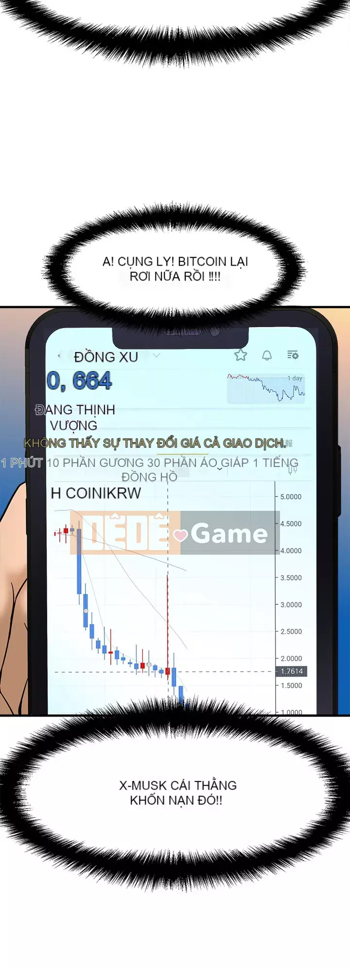 Ai đã lấy trộm của anh ta Chương 10-11