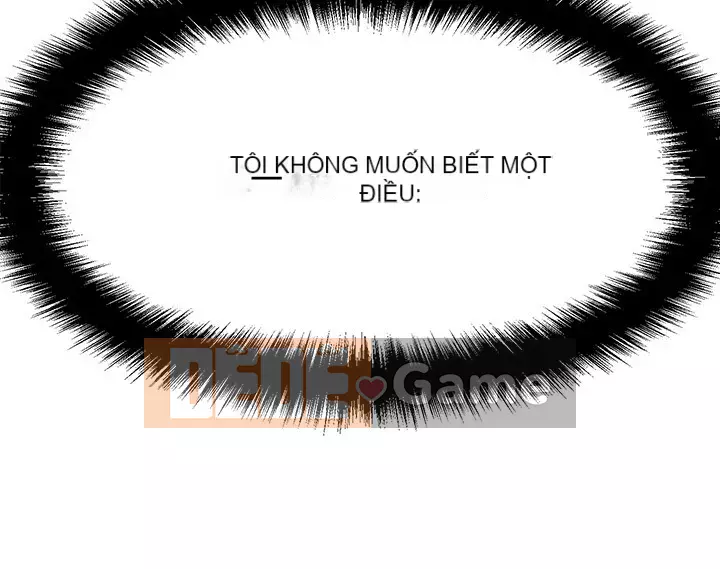 Ai đã lấy trộm của anh ta Chương 10-11