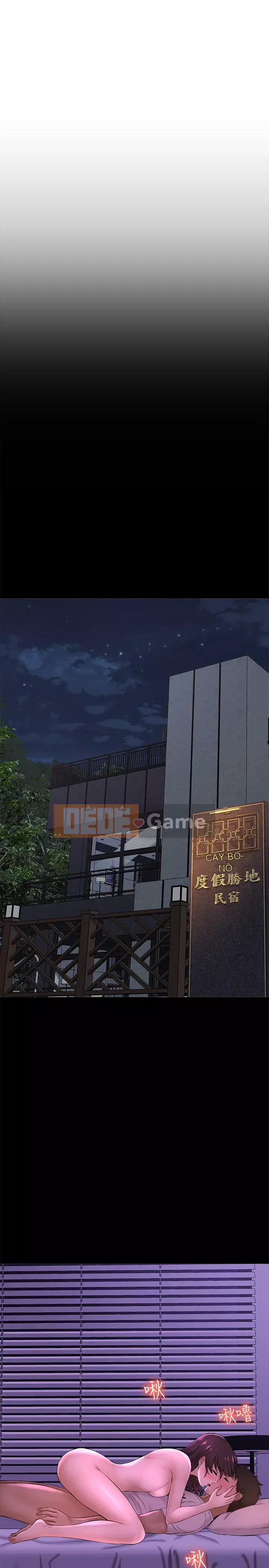 Ai đã lấy trộm của anh ta Chương 10-11