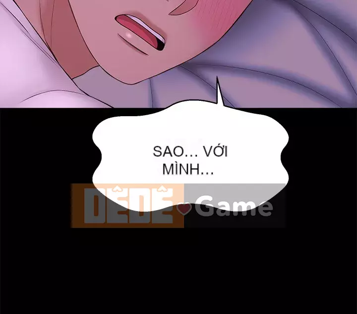 Ai đã lấy trộm của anh ta Chương 10-11