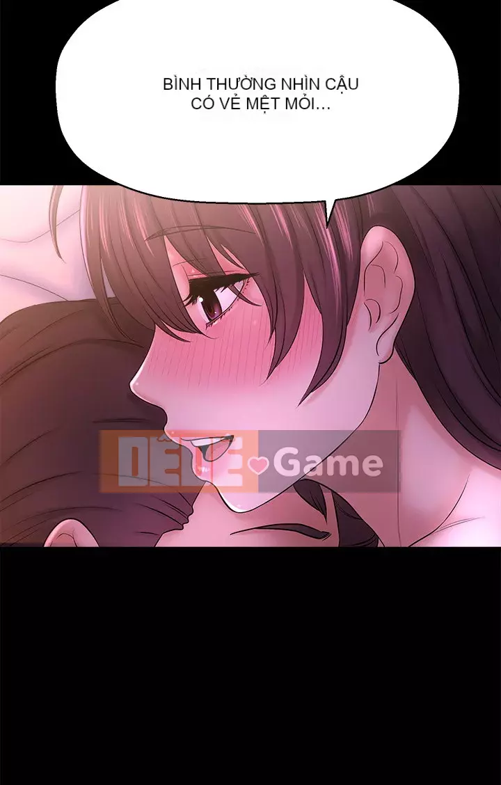 Ai đã lấy trộm của anh ta Chương 10-11