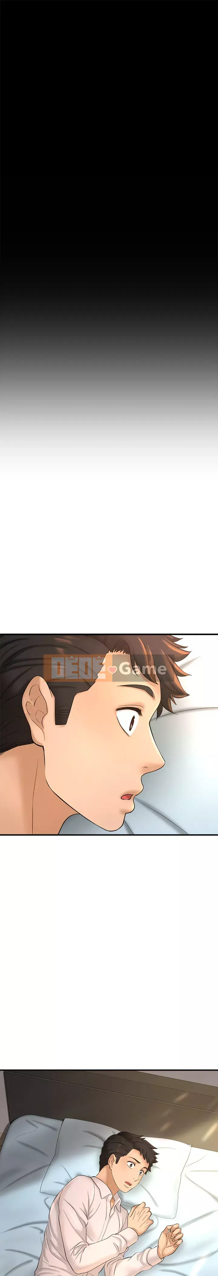 Ai đã lấy trộm của anh ta Chương 10-11