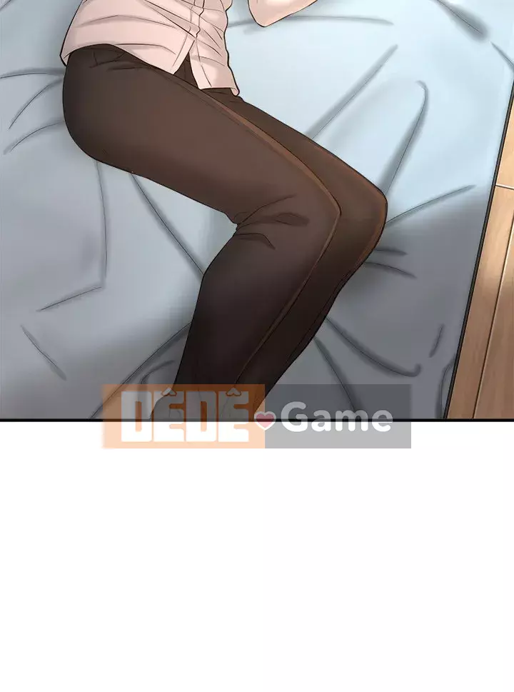 Ai đã lấy trộm của anh ta Chương 10-11