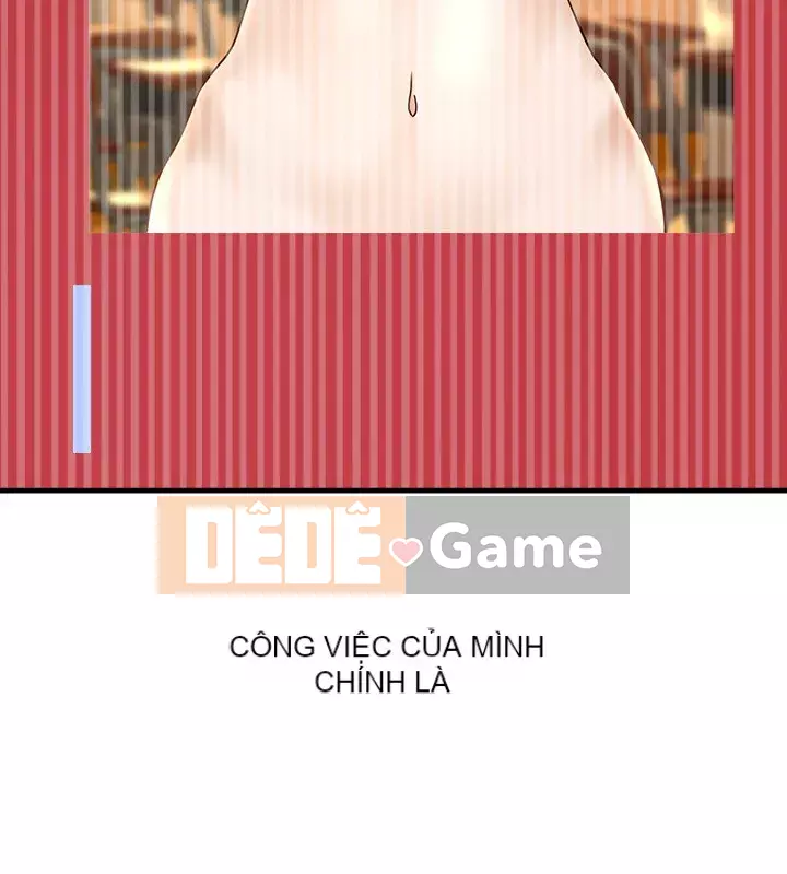 Ai đã lấy trộm của anh ta Chương 1-9