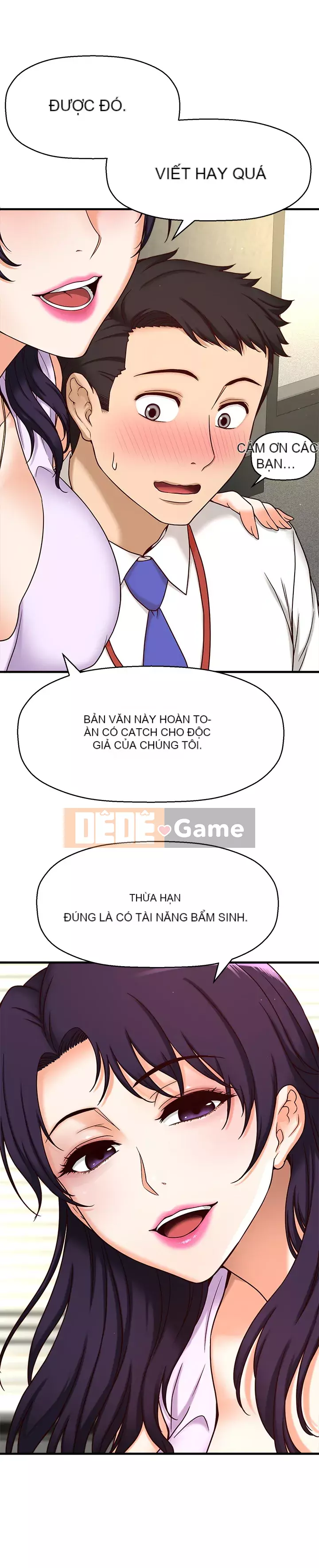 Ai đã lấy trộm của anh ta Chương 1-9