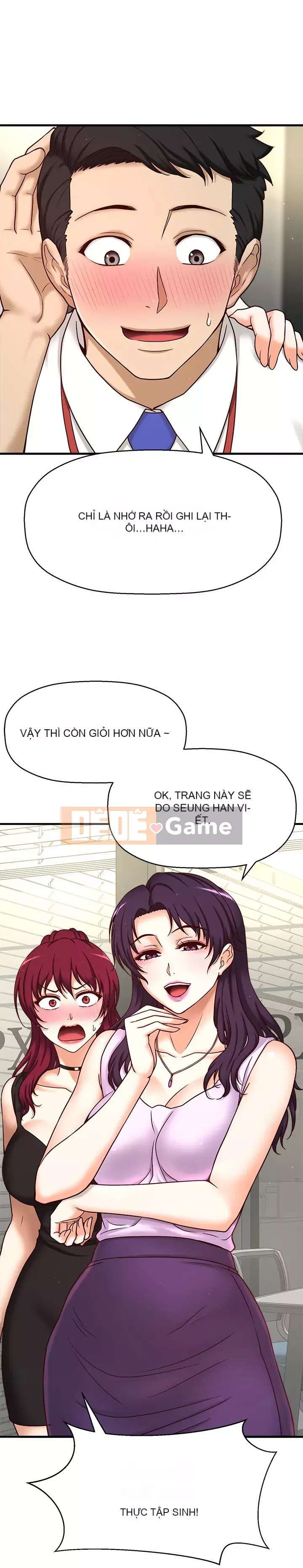 Ai đã lấy trộm của anh ta Chương 1-9