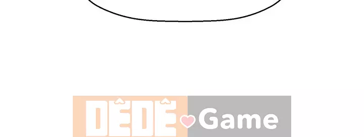 Ai đã lấy trộm của anh ta Chương 1-9