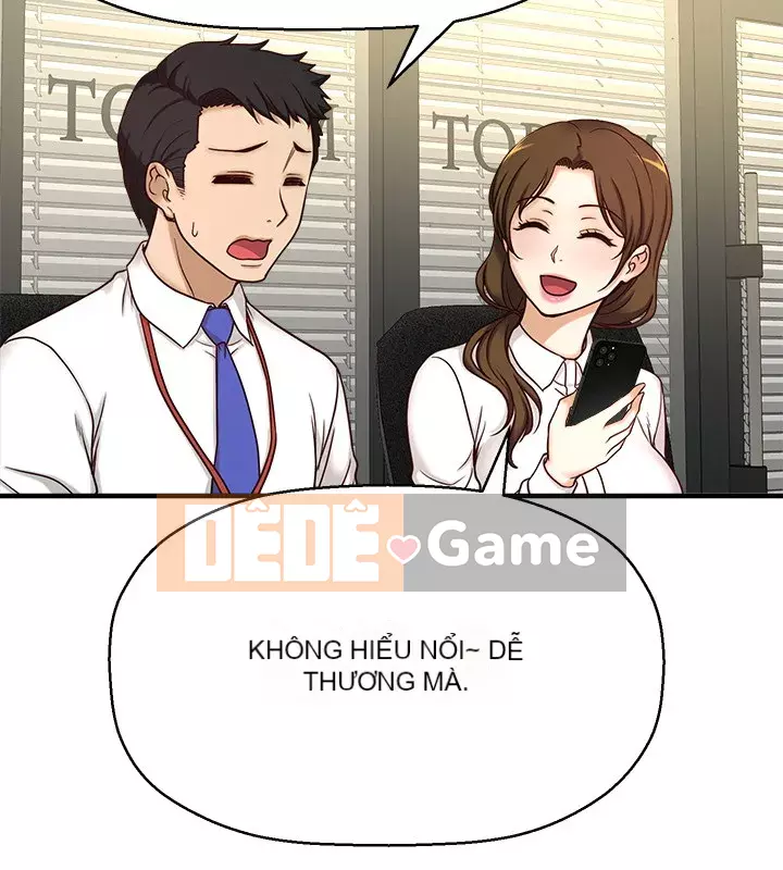 Ai đã lấy trộm của anh ta Chương 1-9