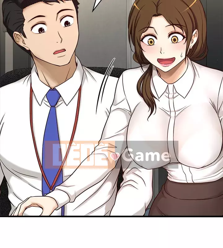 Ai đã lấy trộm của anh ta Chương 1-9