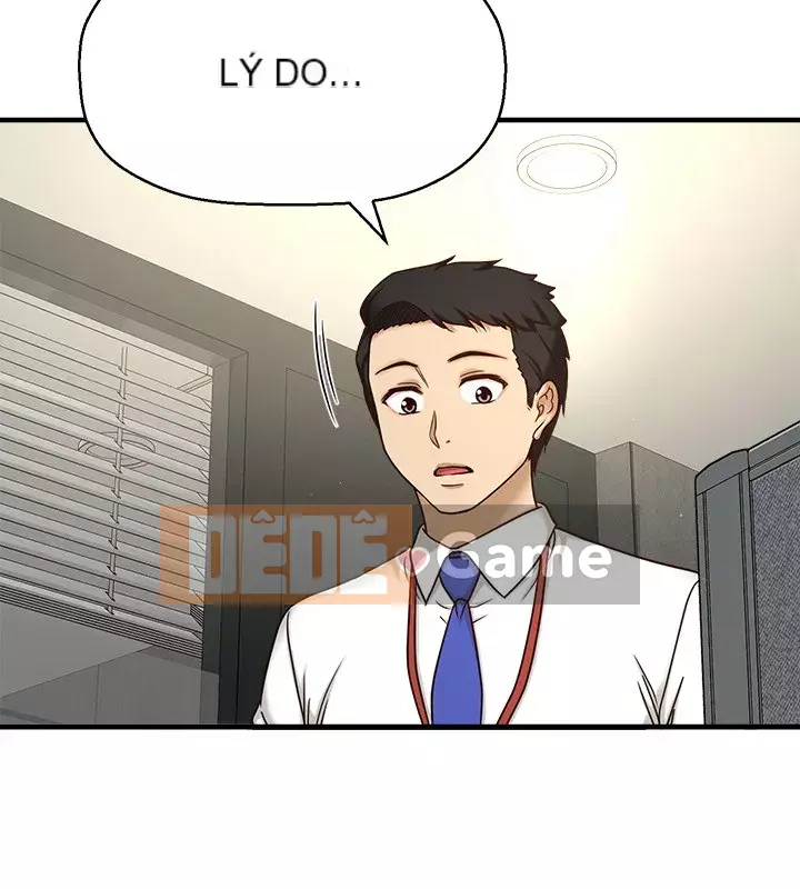 Ai đã lấy trộm của anh ta Chương 1-9