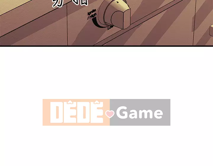 Ai đã lấy trộm của anh ta Chương 1-9