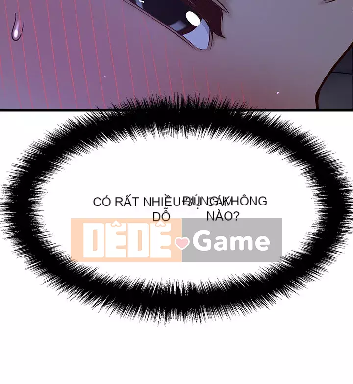 Ai đã lấy trộm của anh ta Chương 1-9