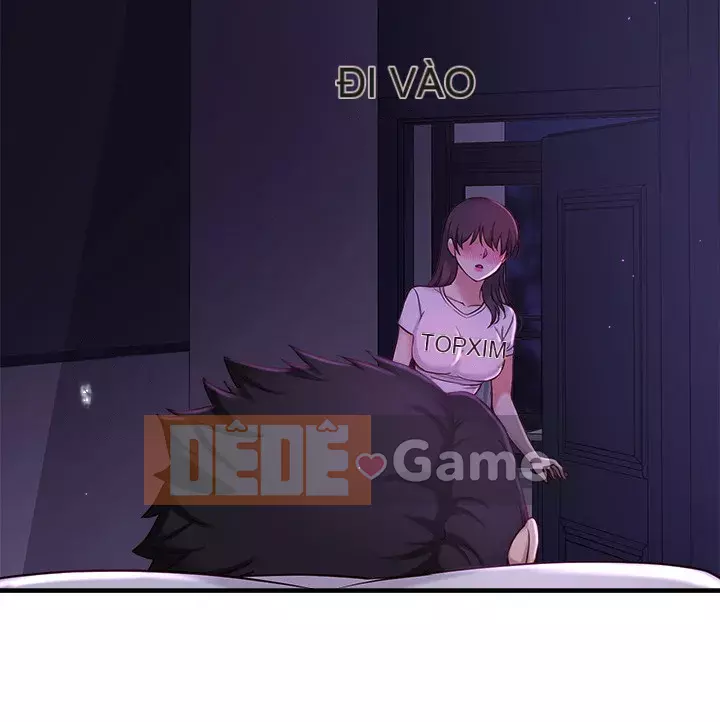 Ai đã lấy trộm của anh ta Chương 1-9