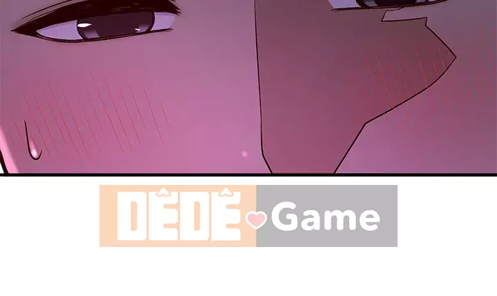 Ai đã lấy trộm của anh ta Chương 1-9