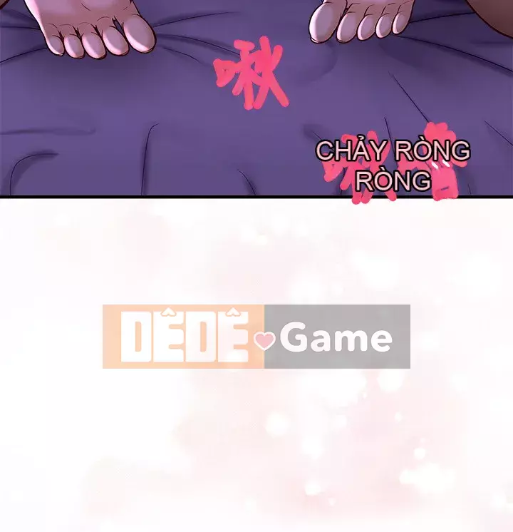 Ai đã lấy trộm của anh ta Chương 1-9