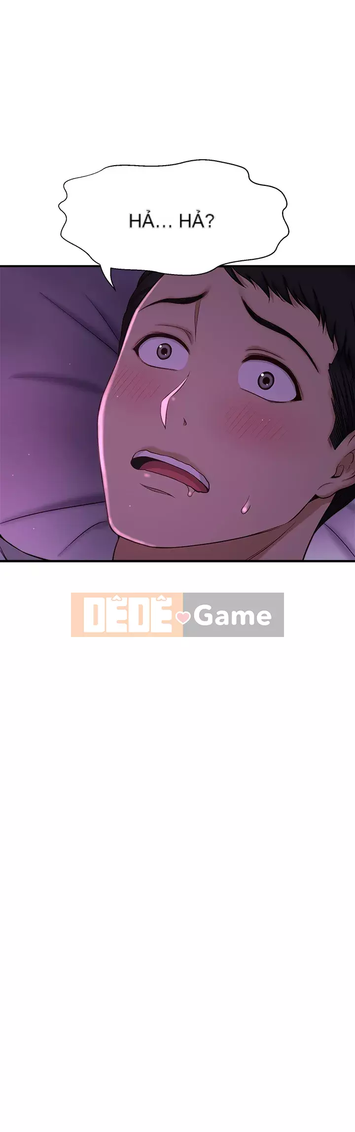 Ai đã lấy trộm của anh ta Chương 1-9