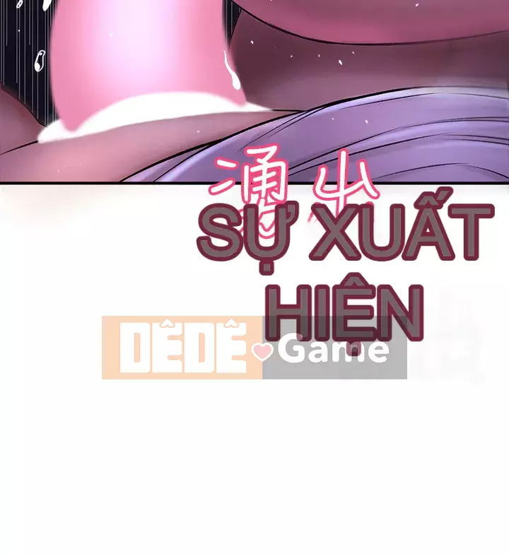 Ai đã lấy trộm của anh ta Chương 1-9