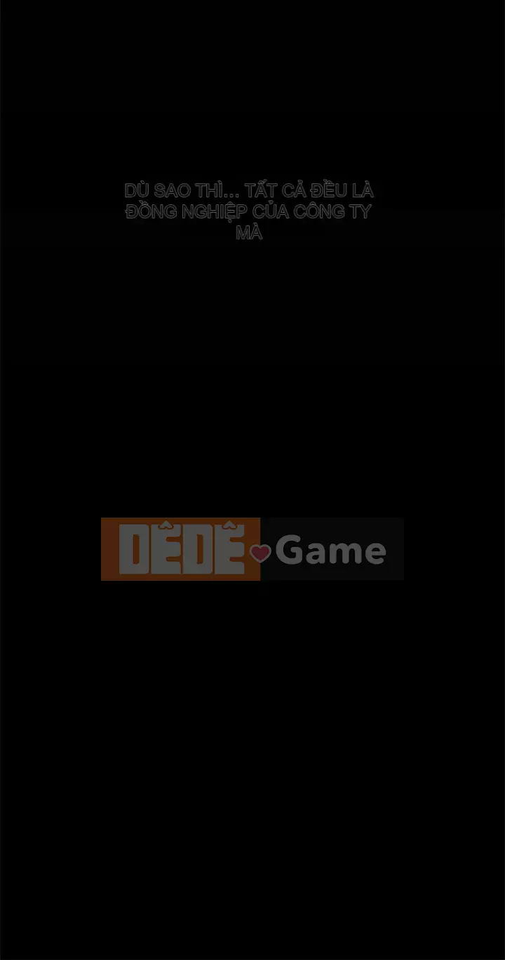 Ai đã lấy trộm của anh ta Chương 1-9