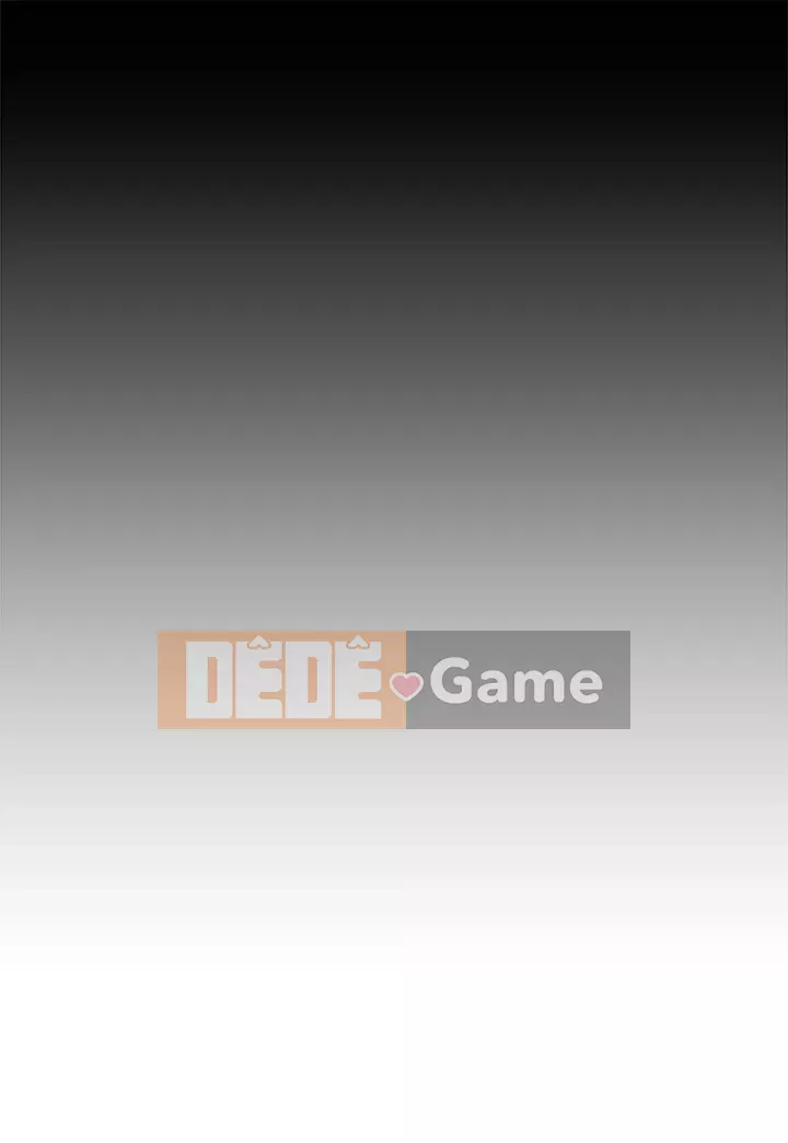 Ai đã lấy trộm của anh ta Chương 1-9