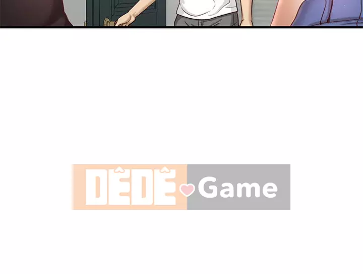 Ai đã lấy trộm của anh ta Chương 1-9