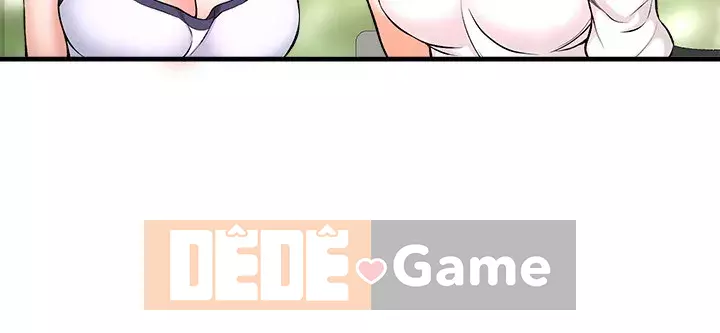 Ai đã lấy trộm của anh ta Chương 1-9