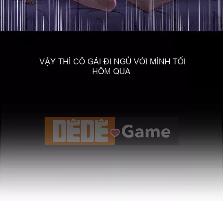 Ai đã lấy trộm của anh ta Chương 1-9