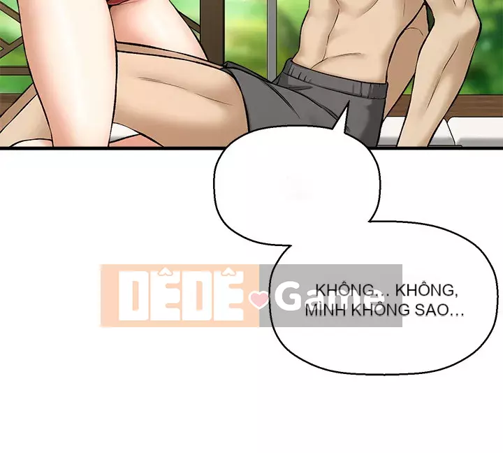 Ai đã lấy trộm của anh ta Chương 1-9