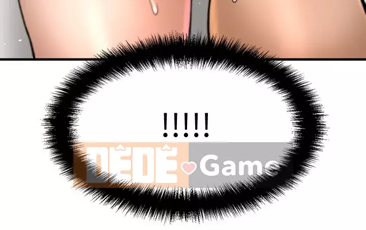 Ai đã lấy trộm của anh ta Chương 1-9