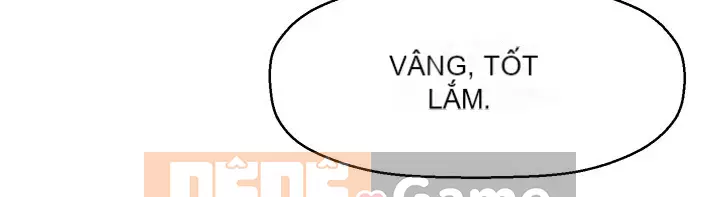 Ai đã lấy trộm của anh ta Chương 1-9