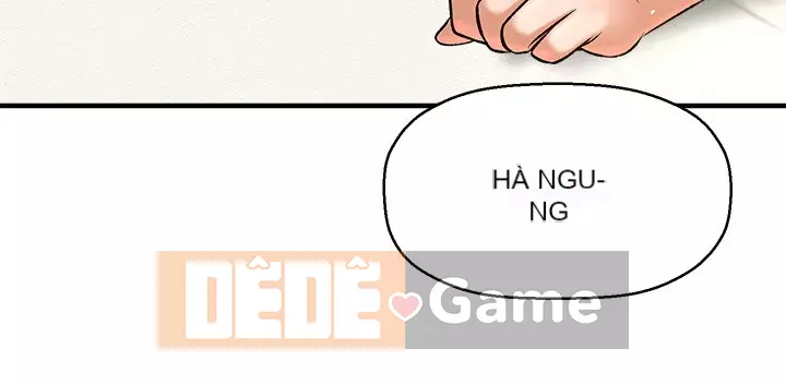 Ai đã lấy trộm của anh ta Chương 1-9