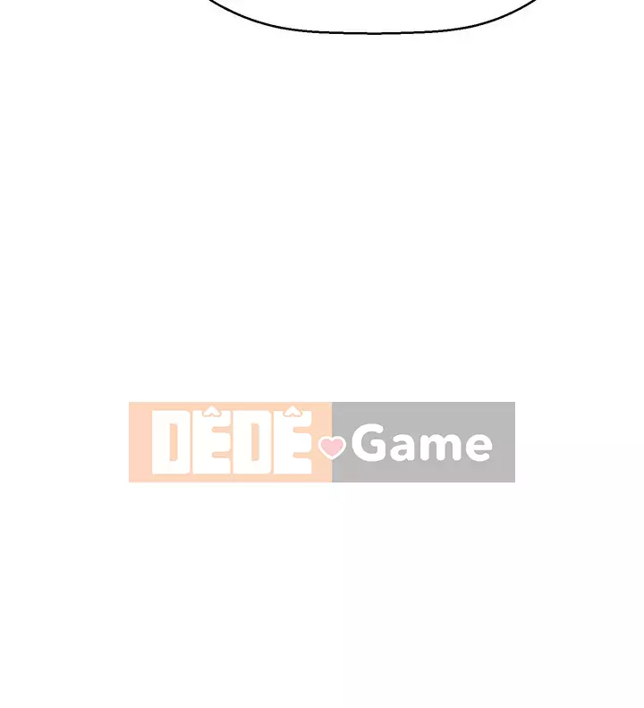 Ai đã lấy trộm của anh ta Chương 1-9