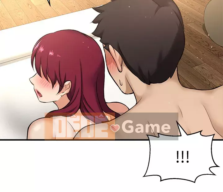 Ai đã lấy trộm của anh ta Chương 1-9