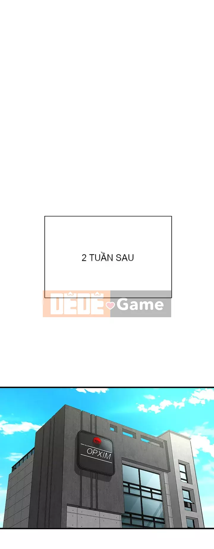 Ai đã lấy trộm của anh ta Chương 1-9