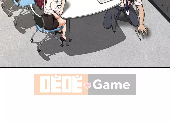 Ai đã lấy trộm của anh ta Chương 1-9