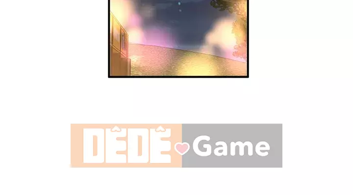 Ai đã lấy trộm của anh ta Chương 1-9