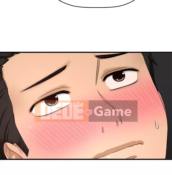 Ai đã lấy trộm của anh ta Chương 1-9