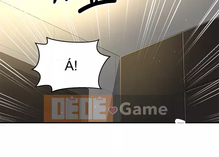 Ai đã lấy trộm của anh ta Chương 1-9