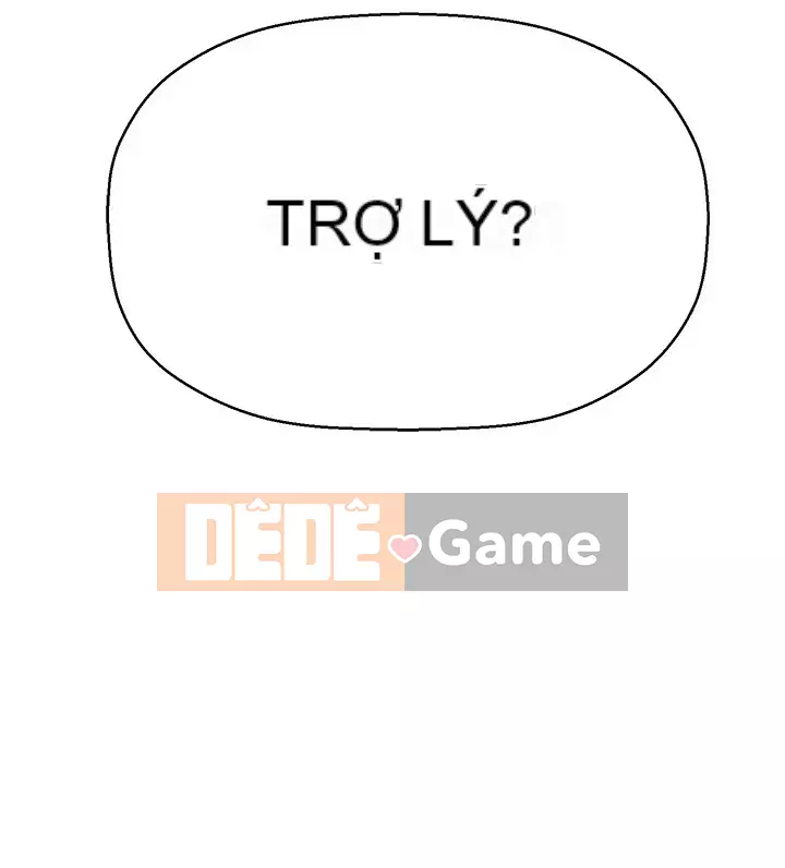 Ai đã lấy trộm của anh ta Chương 1-9