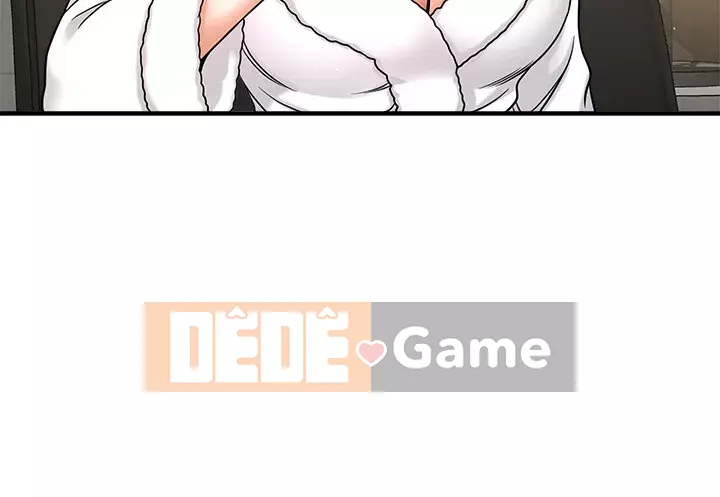 Ai đã lấy trộm của anh ta Chương 1-9