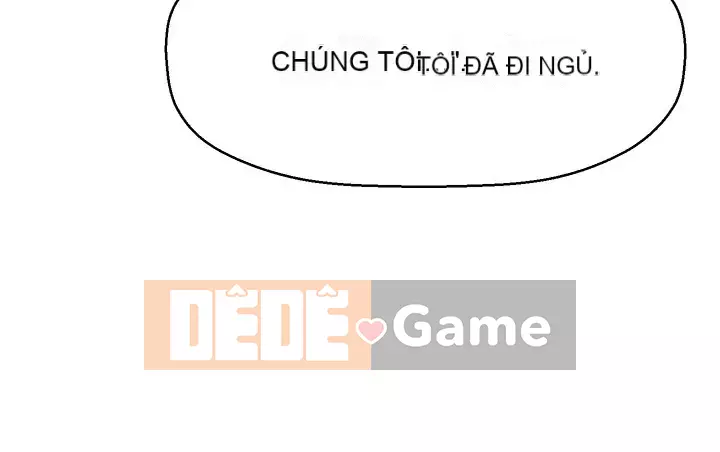 Ai đã lấy trộm của anh ta Chương 1-9